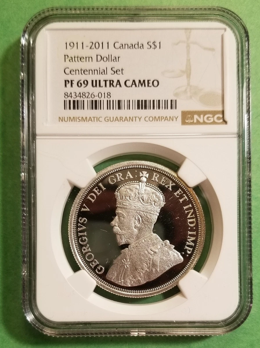 PR 69 Graded Coins for sale | eBay