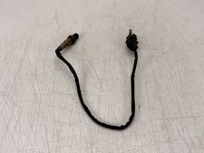 AUDI A3 8P 2011 LAMBDA OXYGEN SENSOR 03L906262 DIESEL