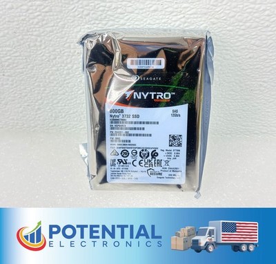 [未使用]Seagate Nytro 3732 SSD 800GB SAS 2個 s-l400.jpg