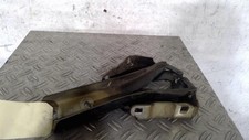 Capot Fiat PUNTO EVO
