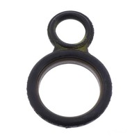 Dichtung Kerzenschacht Original FüR Kawasaki Ninja 300 B Ex Ninja Abs 2013-2017