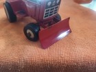 Bild 8 von 11