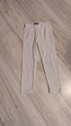 IVORY LIMITED  TOO PANTS/LEGGINGS SIZE 5 — photo 1
