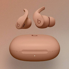 New Sealed Brand Beats by Dr. Dre Fit Pro True Wireless Noise Cancelling A 