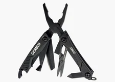 Gerber Dime Keychain Multi-tool