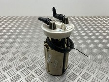 Honda Accord 2010 Diesel Pompe à carburant 0580303010 NAB68782