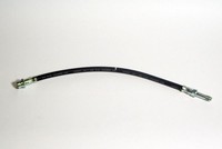 Ferodo Bremsschlauch FHY2305 FüR MERCEDES-BENZ Peugeot VW