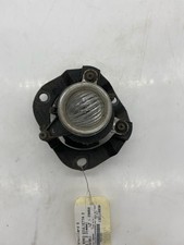 Antibrouillard Alfa Romeo GIULIETTA