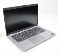 Dell Latitude 5430 14" Intel i7-1265U 16GB DDR4 512GB SSD No COA OS