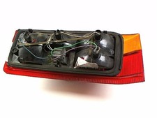 Feu arrière Talbot HORIZON