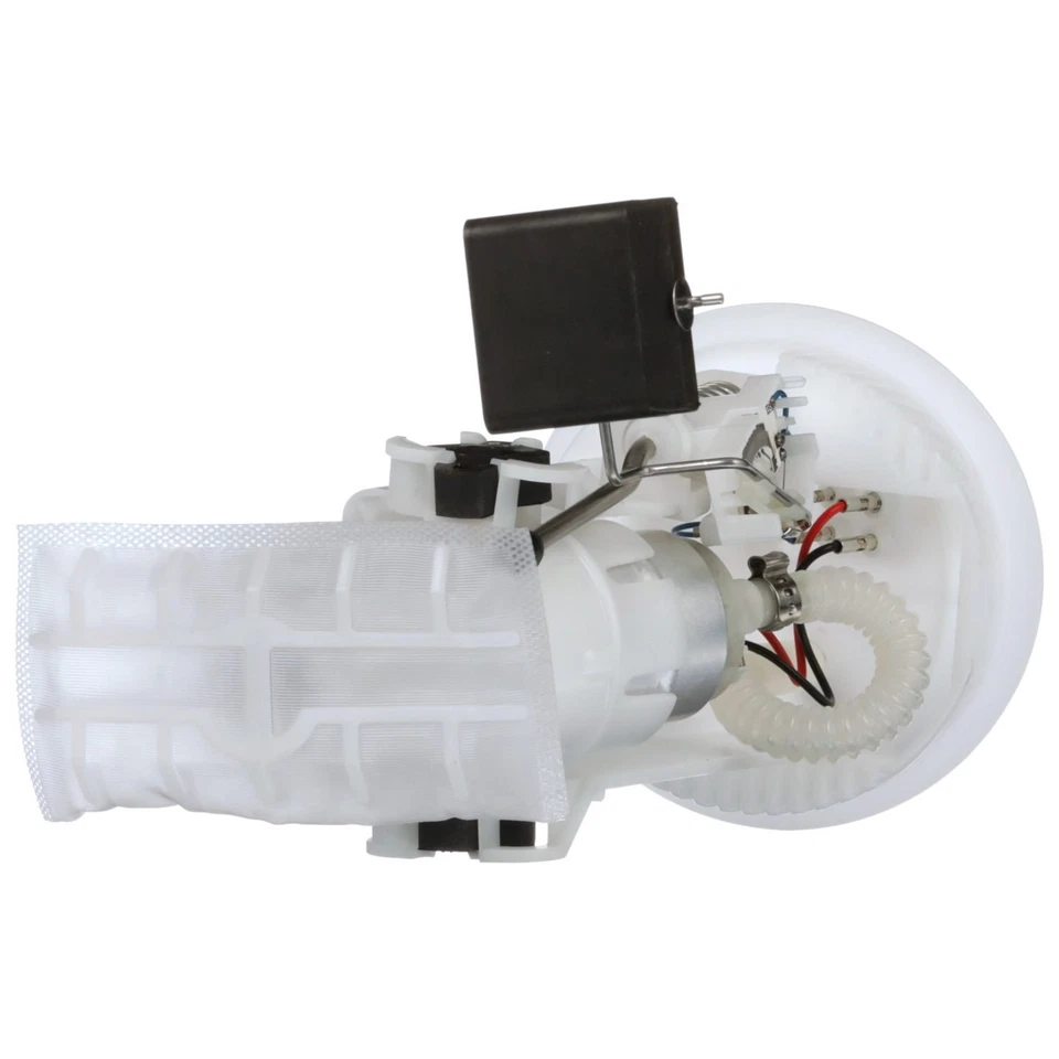 For BMW 318is 1992-1995 Delphi FG1401 Fuel Pump Module Assembly - Imagem 4 de 4