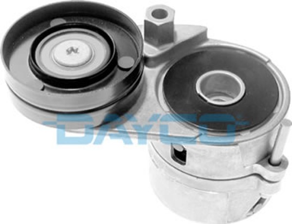 Riemenspanner Keilrippenriemen APV2302 FüR Audi VW Skoda 3B2 3B3 Passat B5 3B6 1-image