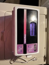 Easy bake oven 1992