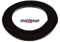 Maxgear 72-4666 Federteller FüR Mitsubishi