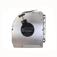 NEW ORIGINAL For DELL Latitude 7420 E7420 Laptop CPU Cooling Cooler Fan