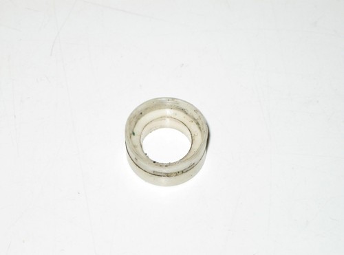 BMW E38 E39 Sitz-Verstellung Getriebewelle Lock Ring 8352262 Gebraucht Original
