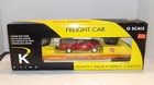 K-Line O Gauge Milwaukee Road Double Search Light K722-1371 Unused — photo 10