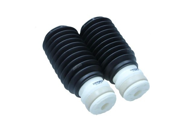 Kit de protection amortisseur MAXGEAR 72-4282 contre fuite et usure