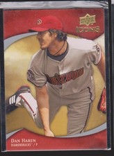 Baseball Collection Vintage Rookies Inserts (9/34)-- Get 40% off!!