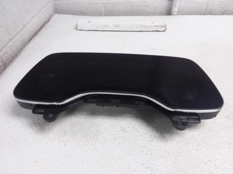 Maserati Grecale 2023 Instrument cluster P/N 670294088