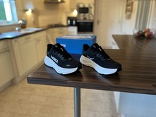 Hoka One One Bondi Nine Men’s Trainers Running Shoes - UK 10.5