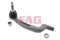 Spurstangenkopf FÜR MERCEDES-BENZ A-KLASSE (W176) - Schaeffler Fag 840 1152 10