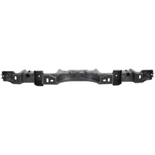Front Upper Bumper Retainer For 2010-2013 Buick Lacrosse Gm1035103 20887457