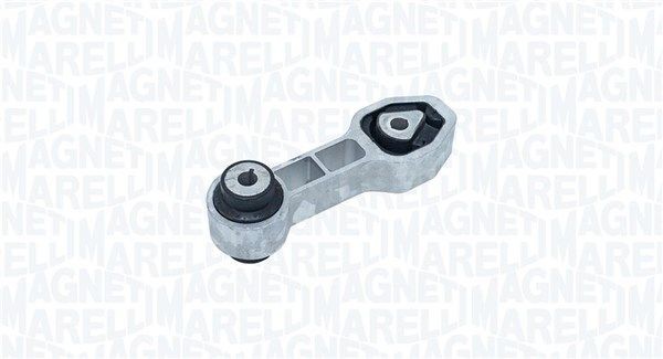 SUPPORTO MAGNETI MARELLI 030607020439 FIAT 500 C FIAT 500 2009-2026
