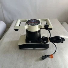 MedMassager Therapeutic Orbital Body Massager with Variable Speed - MMB01 -Works
