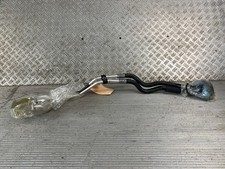 48439 Thermostat f�r �lk�hler BMW F87 F80 F82 F83 F07 F10 F11 F06 F12 F13 F02