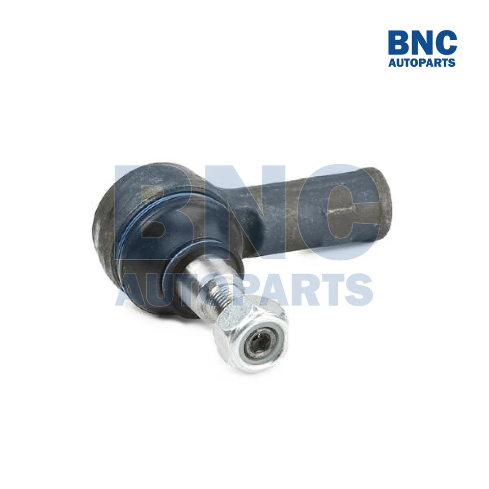 Tie Track Rod End Left or Right fits IVECO DAILY - Image 4 of 4