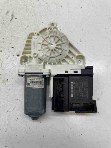 VW PASSAT B6 3C2 Fensterhebermotor vorne links 1K0959792N 3C1837462L 30583917