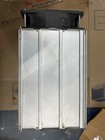 Bitmain Antminer Z11 Zcash 135 Ksol/s+ w/ APW7 PSU | Tested and Working — photo 3