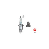 NGK ZüNdkerze 2633 FüR Honda Toyota Mercury Lexus Yamaha