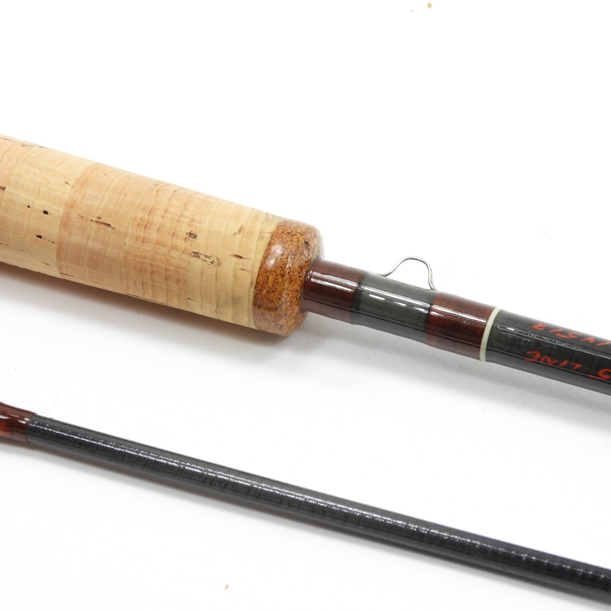 Scott G 905 Fly Fishing Rod. 9'. 5wt. W/ Tube & Sock. | eBay