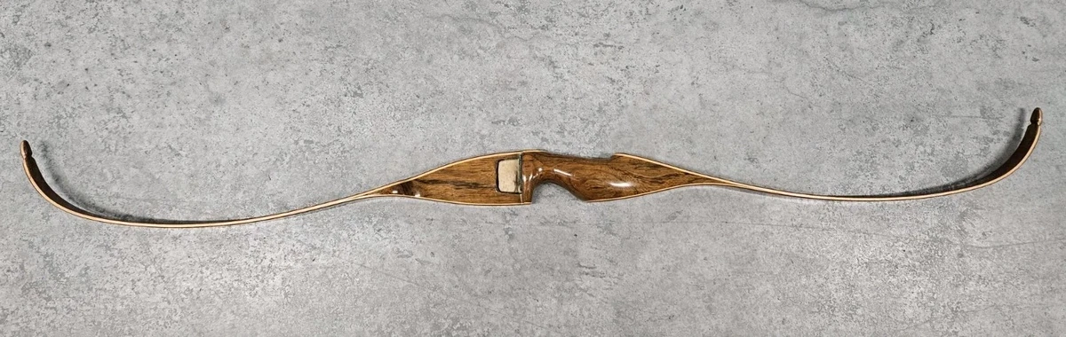 A&F Dutch Finger Tab : Quicks Archery