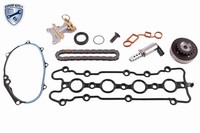 Reparatursatz, Nockenwellenverstellung FüR Audi Seat Skoda VW - V10-5605