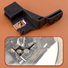 Headlight Mount Bracket Right Side Fit For Ford Fusion Lincoln MKZ 2013-2020