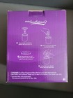 NEW ScentSationals BEETLEJUICE Glowing Ceramic Fragrance Wax Warmer — photo 3
