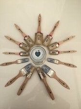Frenchic Furniture Paint Brushes - Official Stockists