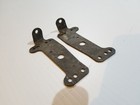 <!--F#f_0-->Holden Commodore Statesman Radio Cassette Stereo Deck Mounts Eurovox VN VP VR VS<!--F/-->
