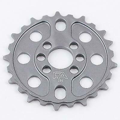 Roue Libre Maillard 5 Vitesses – 14-25 Dents – Pour Vélo Route, Années 80, Made In France