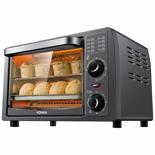 how big is the instant pot mini