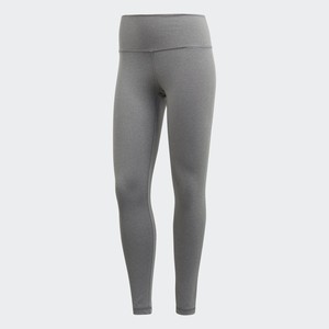7/8 adidas leggings 7/8 adidas leggings