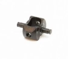 Awesomatix A800-ST116 IFJ Cross