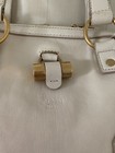 Foto 3 di 8