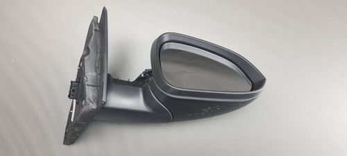 Orig Opel Insignia A Außenspiegel Rechts El. Anklappbar Memory Beheizt 13320193 - Bild 7 von 12