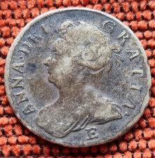 1695-1837 William III-William IV British Shilling Silver Coins Choose Yours