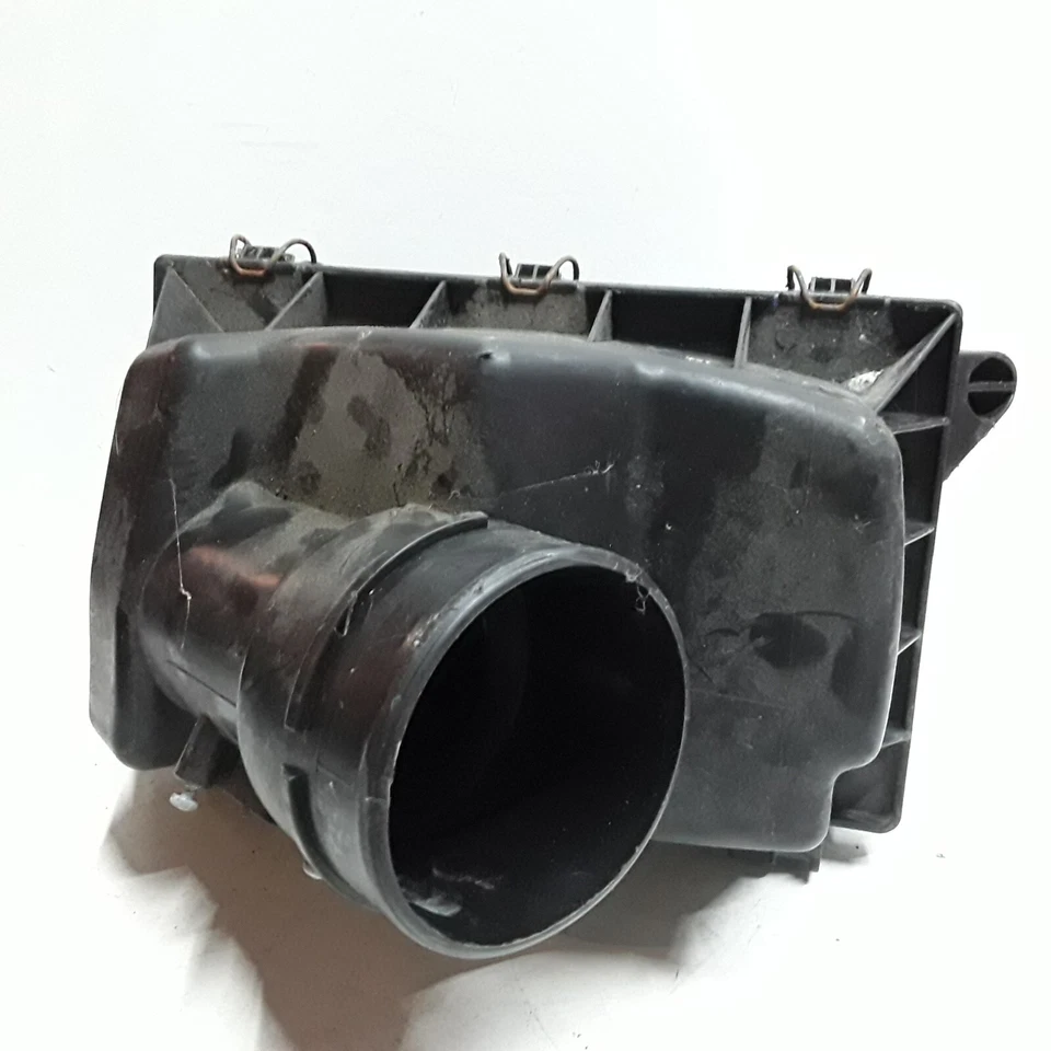 06 07 08 09 Mercury Milan Ford Fusion 2,3 л стандартные выбросы воздухоочиститель коробка OEM - Изображение 4 из 4