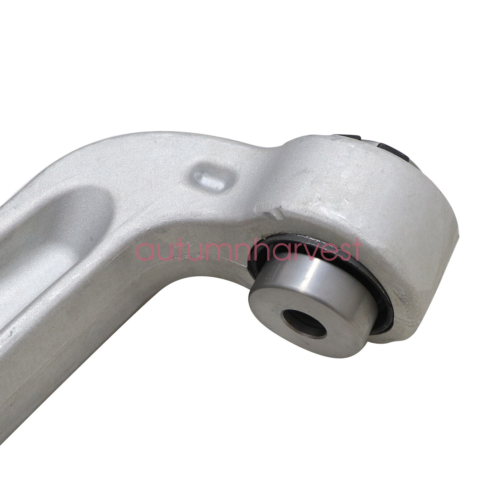 Right Front Lower Control Arm for Maserati Levante 2017-2022 670213729